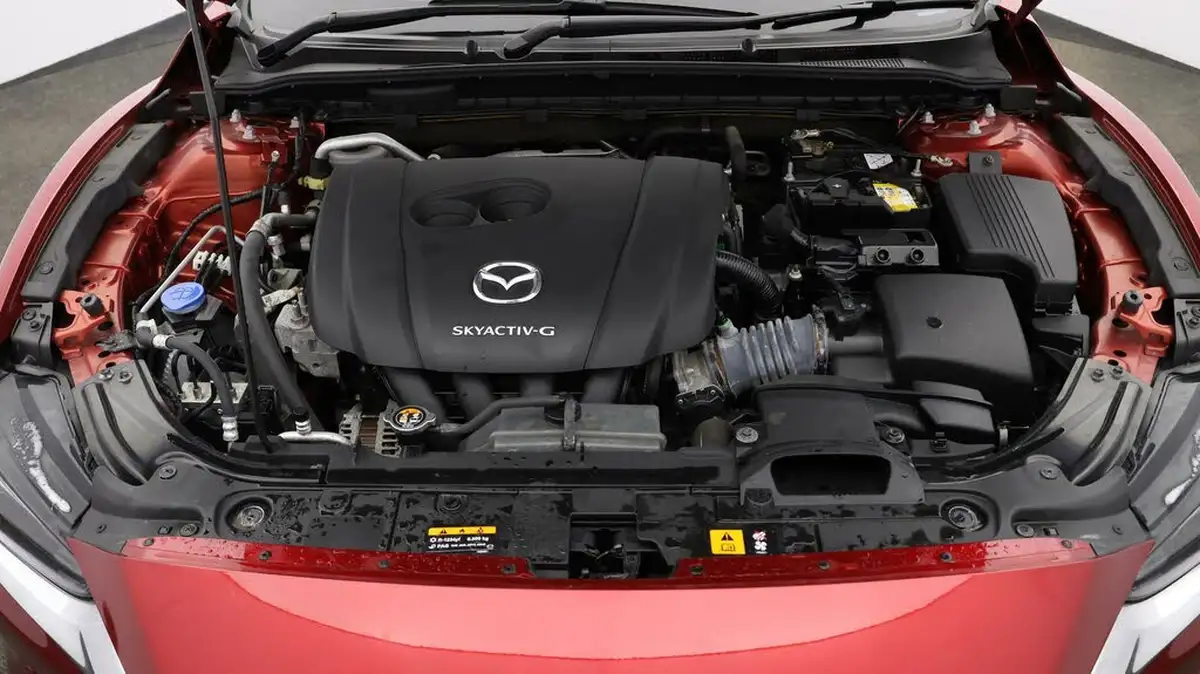 2019-mazda-mazda6-20-skyactiv-g-se-l-nav-saloon-4d-auto-big-18