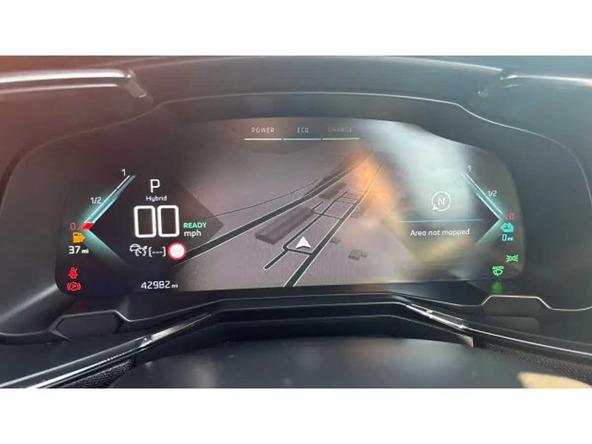 2022-ds-ds-7-crossback-e-tense-ultra-prestige-225ps-big-33