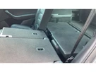 2022-skoda-kodiaq-15-tsi-se-l-executive-dsg-small-35