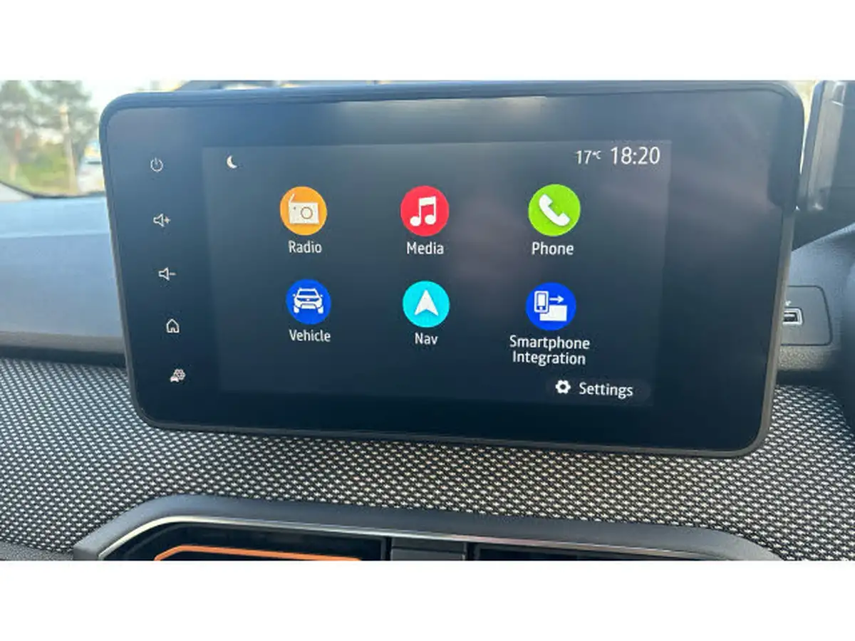 2022-dacia-sandero-stepway-10-tce-comfort-90bhp-big-11
