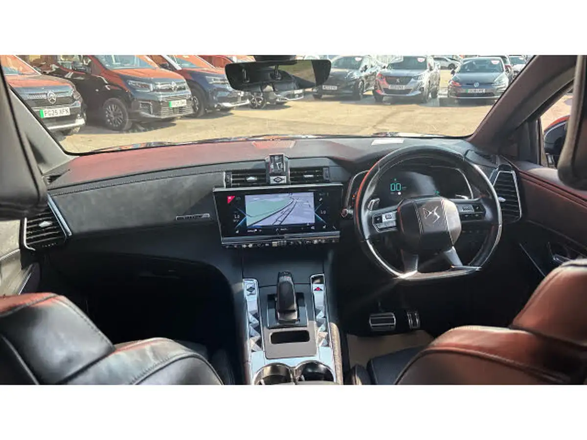 2022-ds-ds-7-crossback-e-tense-ultra-prestige-225ps-big-9