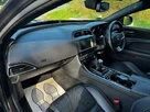 2017-jaguar-xe-20d-r-sport-180ps-ss-1999cc-small-12