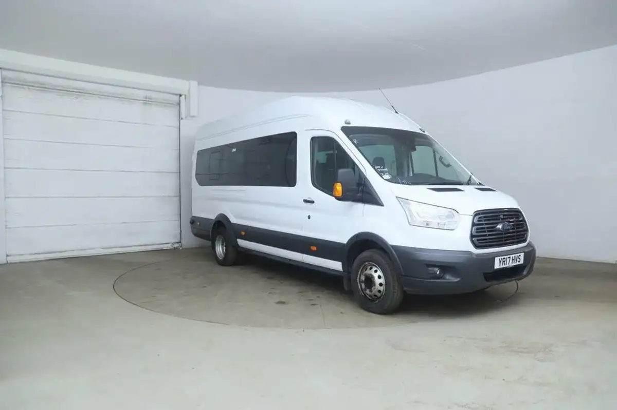2017-ford-transit-22tdci-460-l4h3-trend-125ps-18-big-1