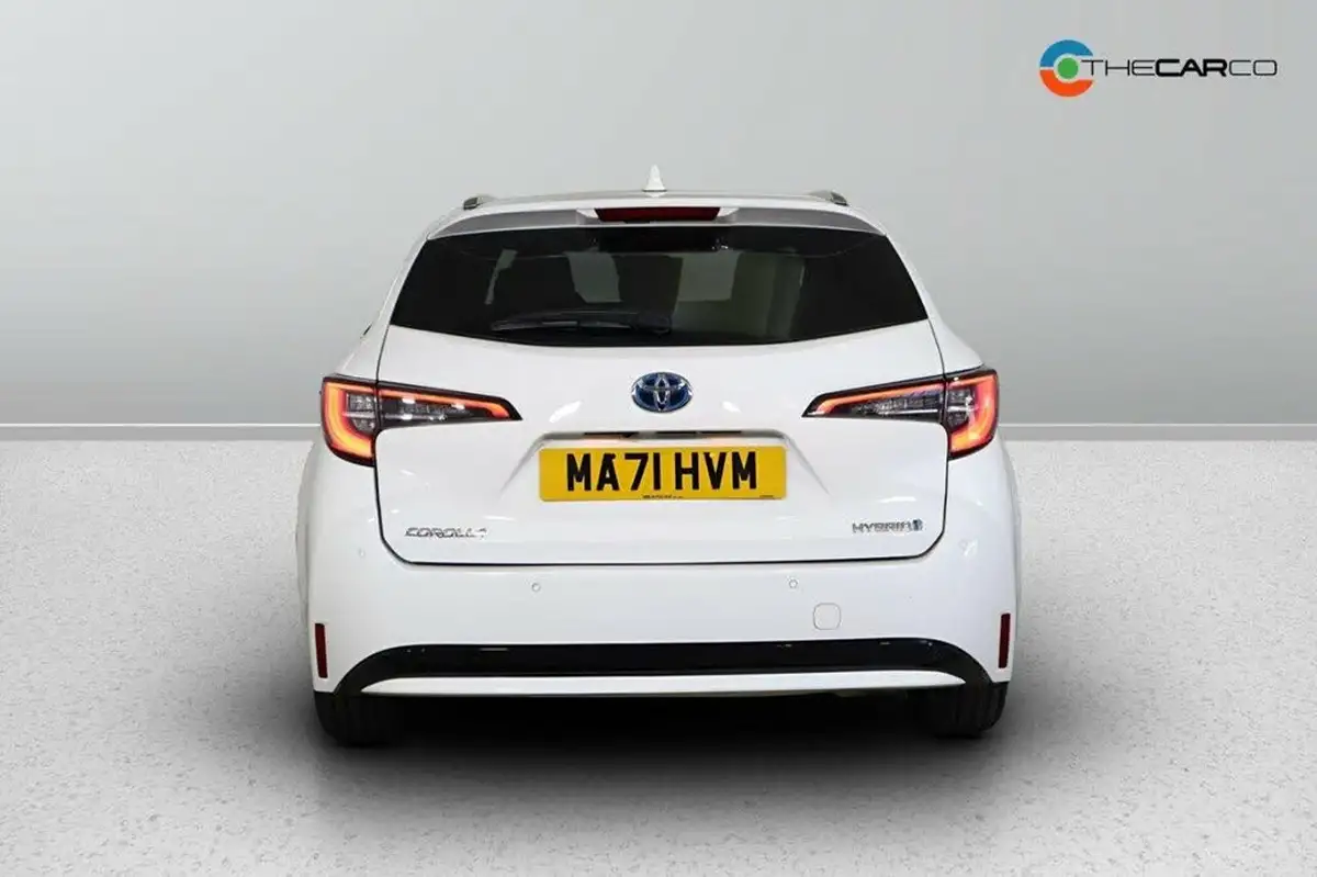 2021-toyota-corolla-18-vvt-i-excel-trk-touring-sports-big-4