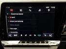 2022-renault-megane-e-tech-e-techno-small-18