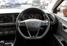 2018-seat-leon-14-tsi-fr-technology-sportcoupe-3d-small-20