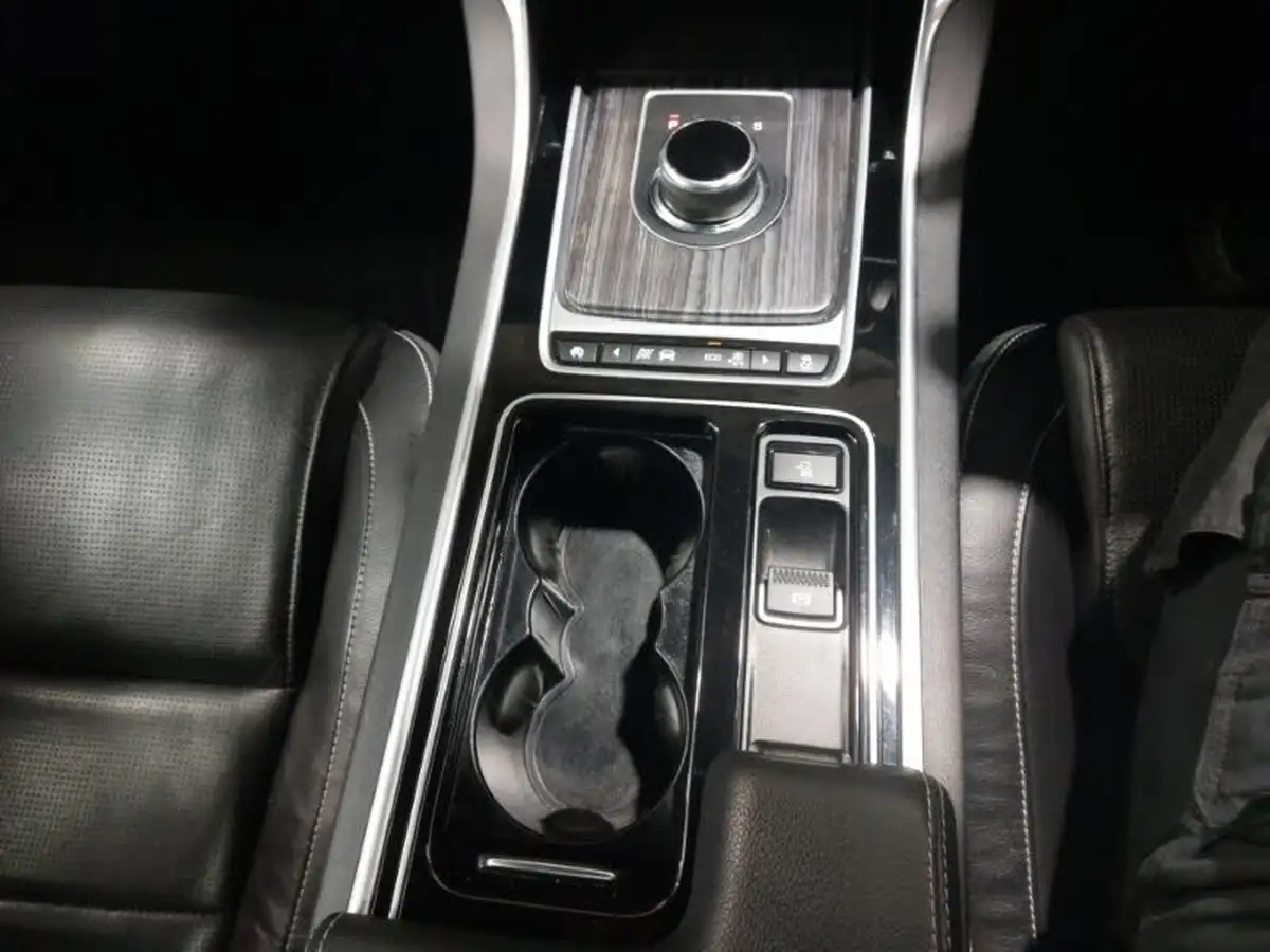 2017-jaguar-xf-30td-saloon-4d-big-13