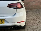 2019-volkswagen-golf-20-tsi-r-300ps-hatchback-5d-dsg-small-65