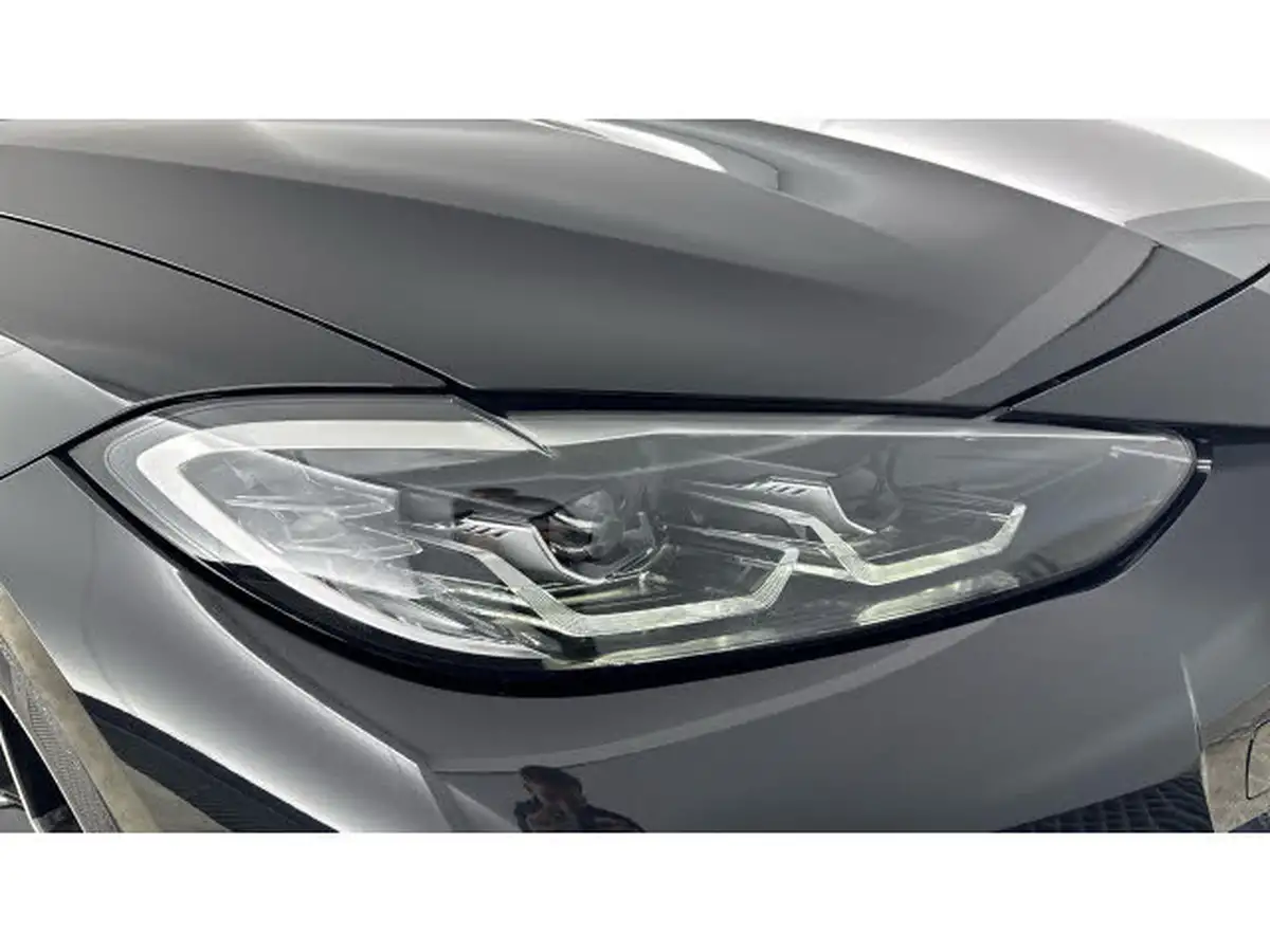 2022-bmw-4-series-20-420i-m-sport-gran-coupe-5d-big-21