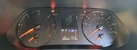 2024-renault-trafic-passenger-20-blue-dci-ll30-170-extra-small-22