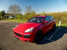 2016-porsche-cayenne-42td-s-small-14