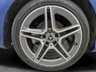 2019-mercedes-benz-c-class-15-c200-amg-line-premiumss-saloon-4d-small-10