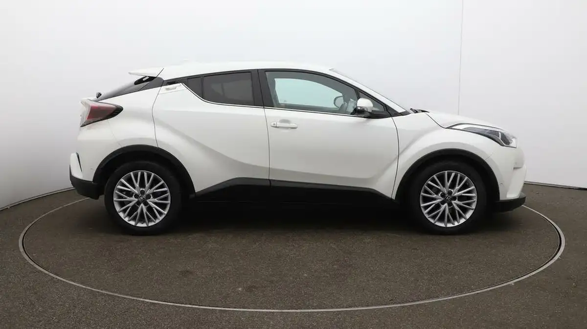 2019-toyota-c-hr-18-vvt-i-excel-big-42