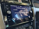 2019-volkswagen-golf-20-tsi-r-300ps-hatchback-5d-dsg-small-41