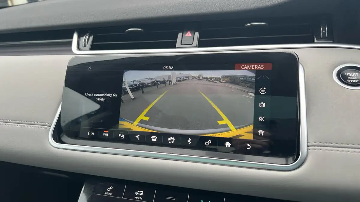 2019-land-rover-range-rover-evoque-20-d180-se-big-11