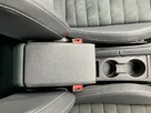 2023-seat-ibiza-10-tsi-xcellence-lux-110ps-small-30