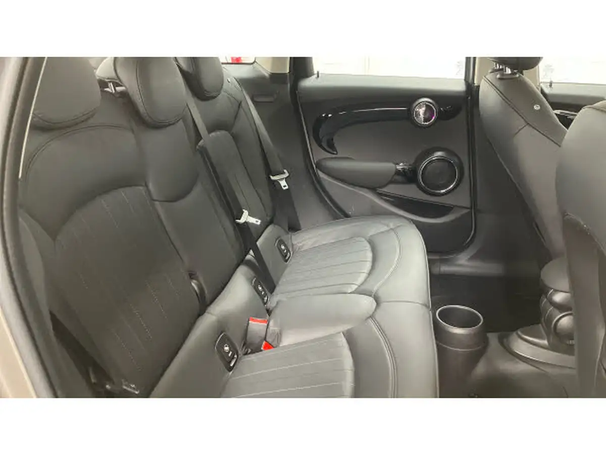 2019-mini-cooper-15-cooper-exclusive-134bhp-hatchback-5d-auto-big-34