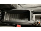2019-mini-cooper-15-cooper-exclusive-134bhp-hatchback-5d-auto-small-45