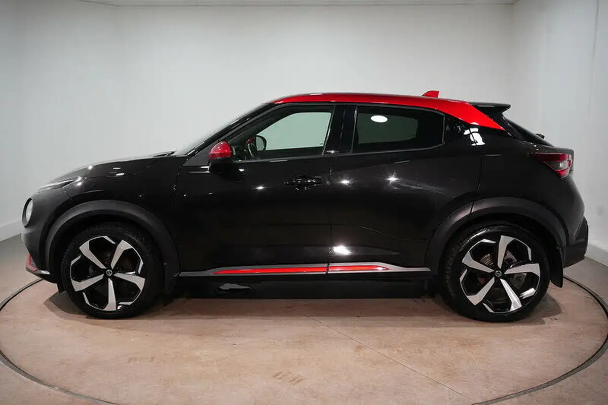2019-nissan-juke-10-dig-t-premiere-edition-big-4