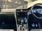 2019-volkswagen-golf-20-tsi-r-300ps-hatchback-5d-dsg-small-17