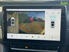 2022-mg-zs-suv-e-trophy-ev-156ps-long-range-small-18