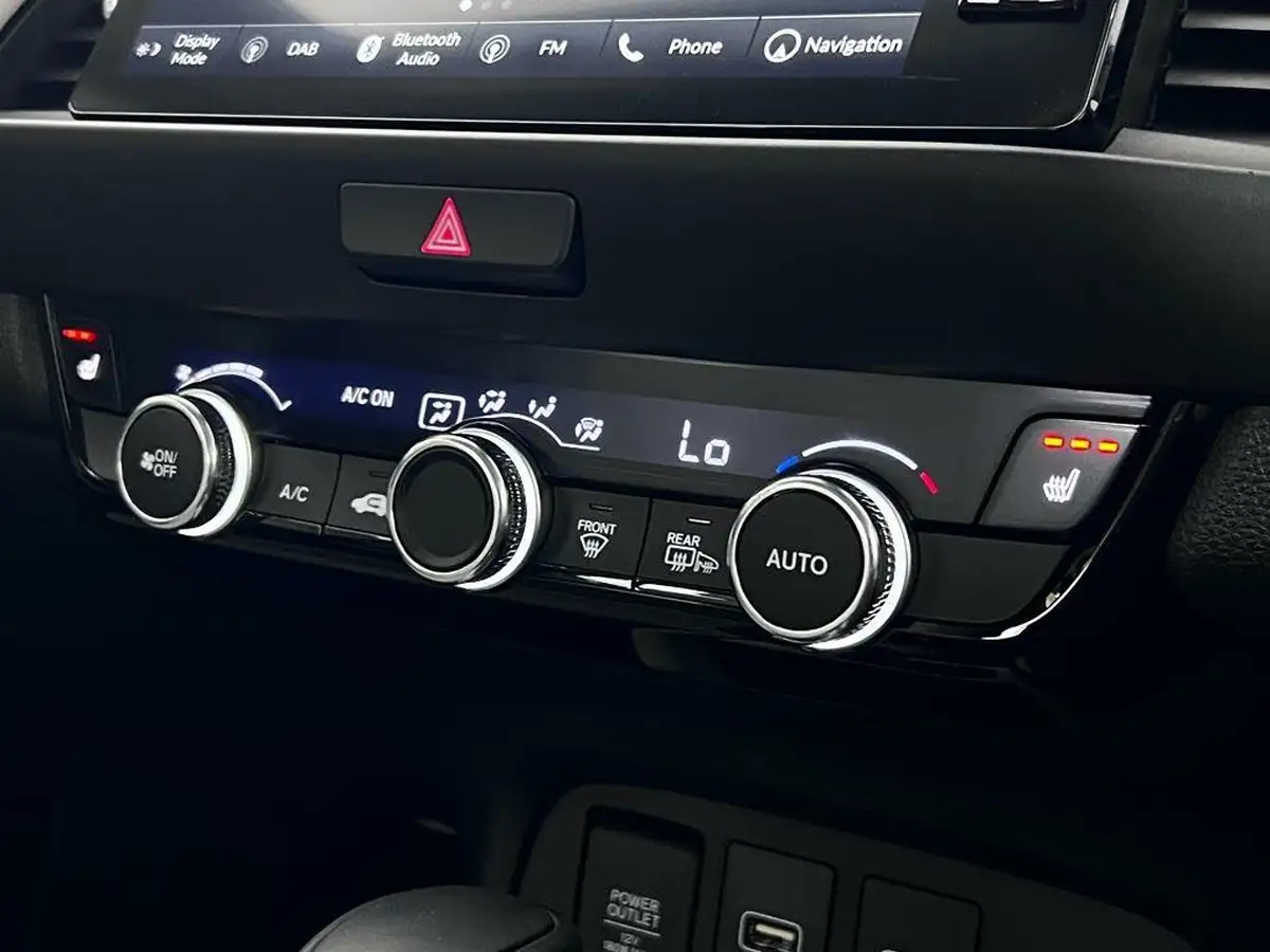 2021-honda-jazz-15-i-mmd-ex-107ps-big-39