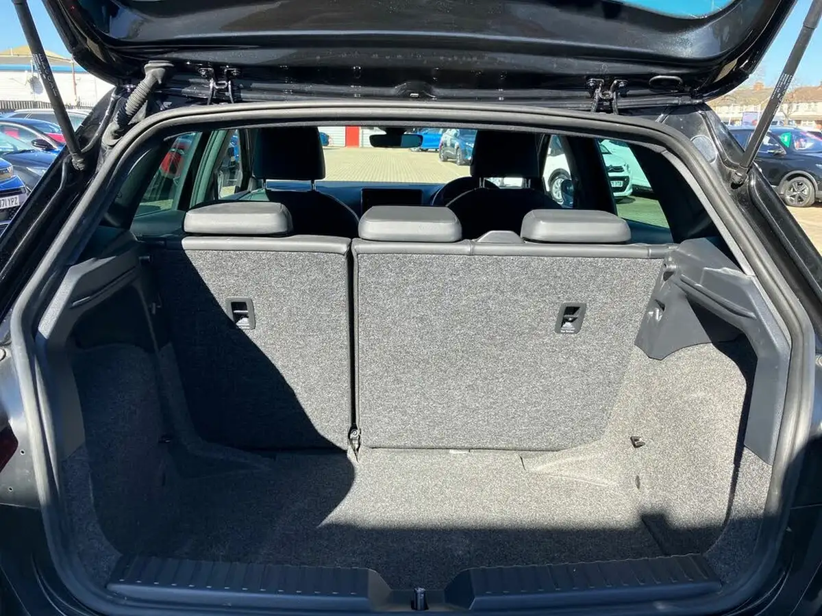 2023-seat-ibiza-10-tsi-xcellence-lux-110ps-big-20
