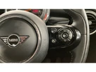 2019-mini-cooper-15-cooper-exclusive-134bhp-hatchback-5d-auto-small-17