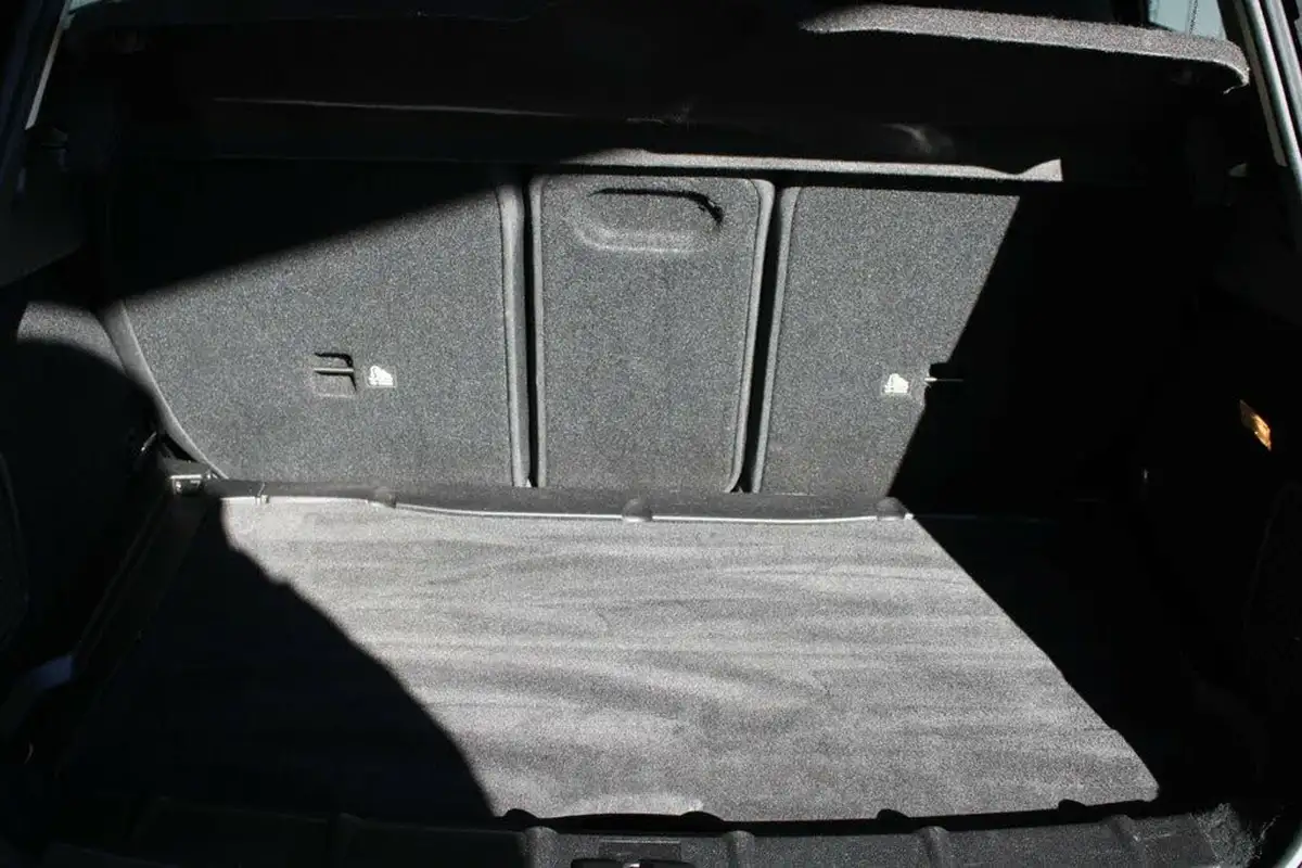 2013-mini-countryman-16-cooper-pepper-big-18