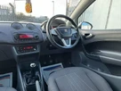 2012-seat-ibiza-14-se-copa-sportcoupe-hatchback-3d-small-15