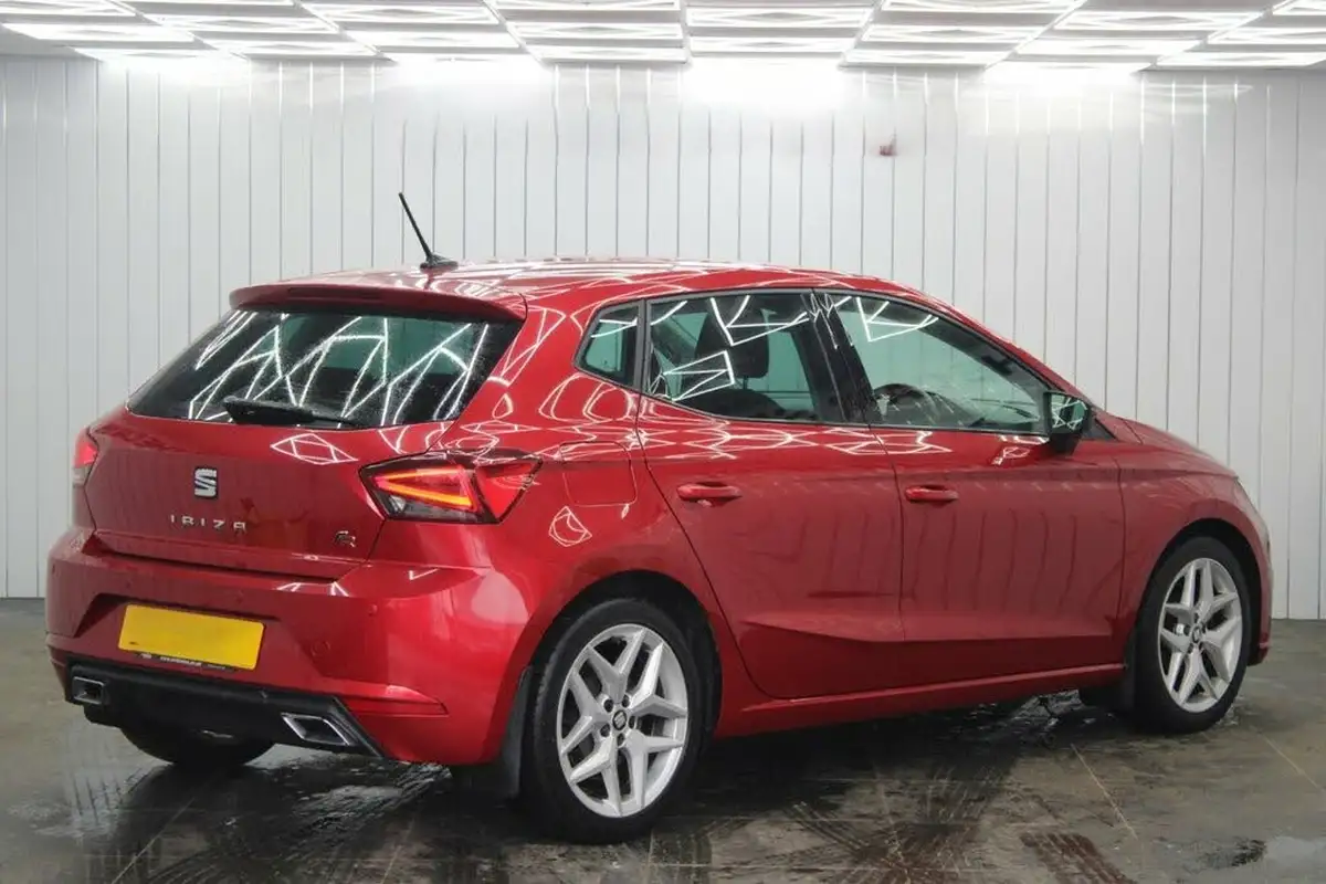 2018-seat-ibiza-10-tsi-fr-95ps-big-5