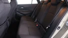 2022-suzuki-swace-18-sz-t-small-15