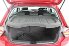2018-seat-ibiza-10-tsi-fr-95ps-small-19