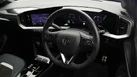 2023-vauxhall-mokka-e-ultimate-small-8