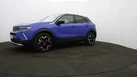2023-vauxhall-mokka-e-ultimate-small-54