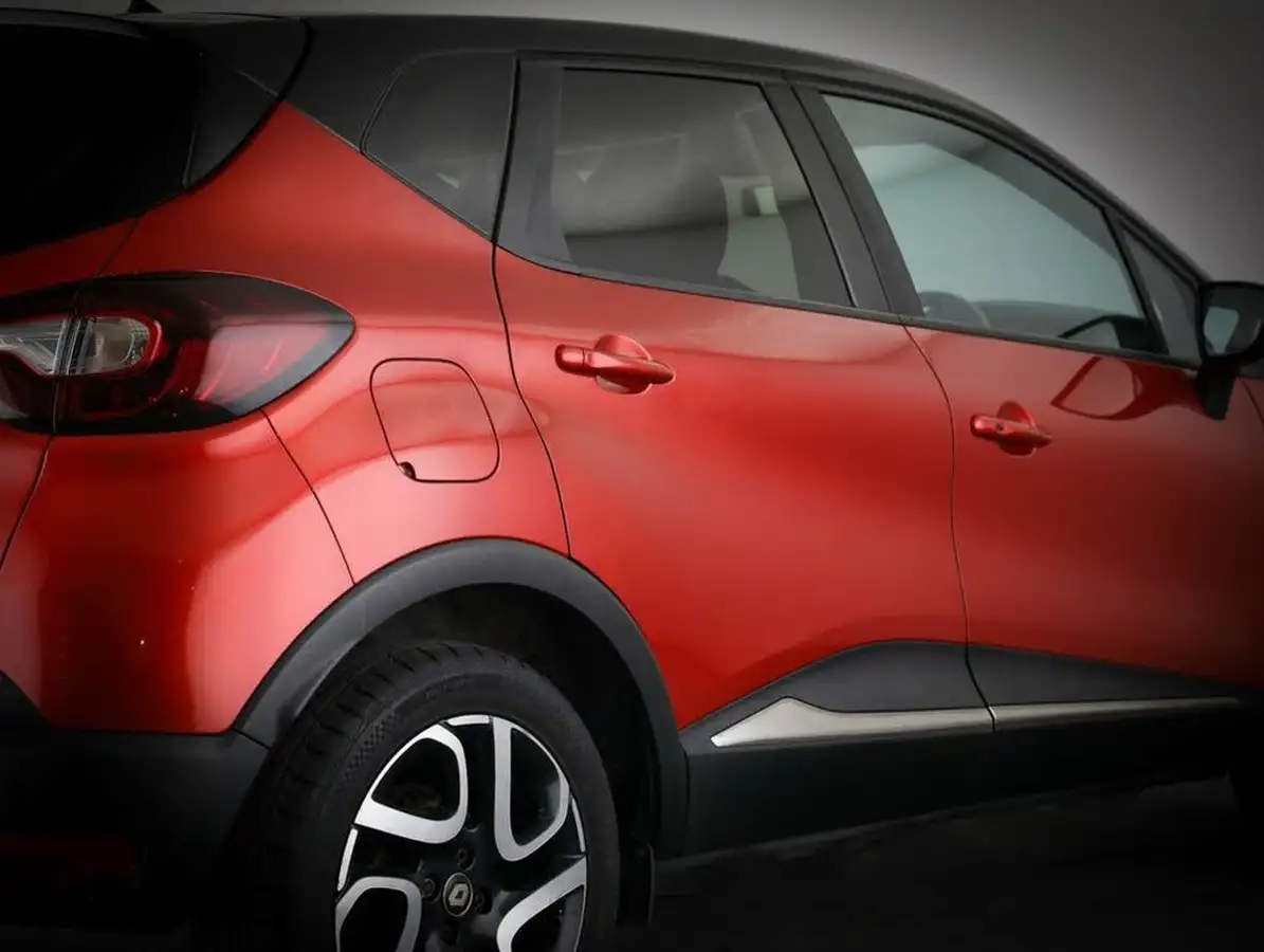 2019-renault-captur-09-tce-iconic-big-6