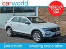 2020-volkswagen-t-roc-10-tsi-se-115ps-small-0