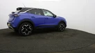 2023-vauxhall-mokka-e-ultimate-small-26