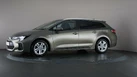 2022-suzuki-swace-18-sz-t-small-33