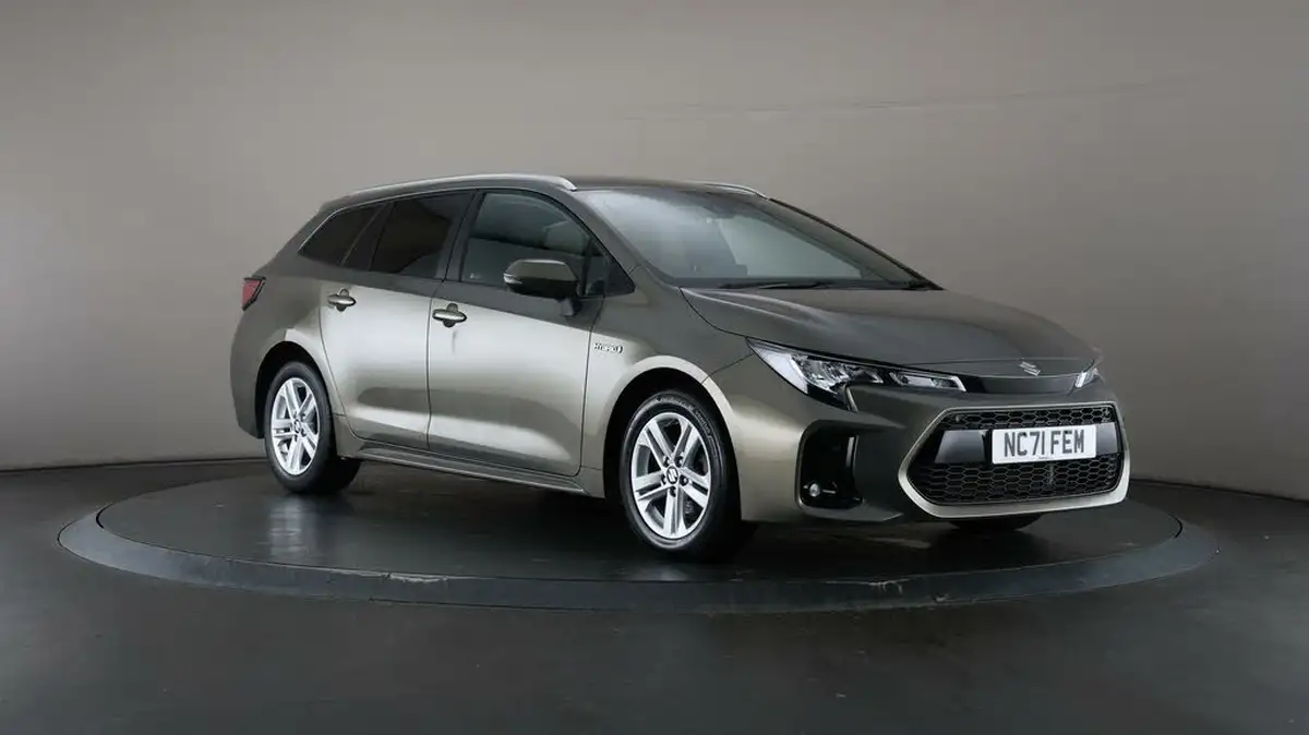 2022-suzuki-swace-18-sz-t-big-46