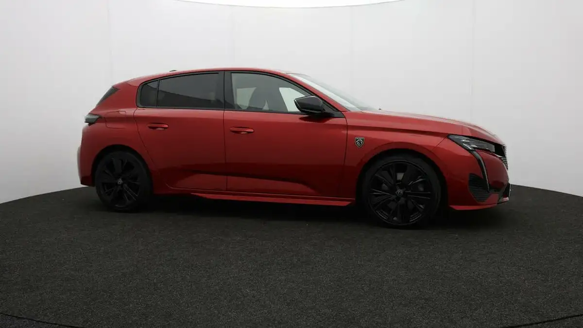 2022-peugeot-308-16-puretech-gt-premium-225bhp-big-35