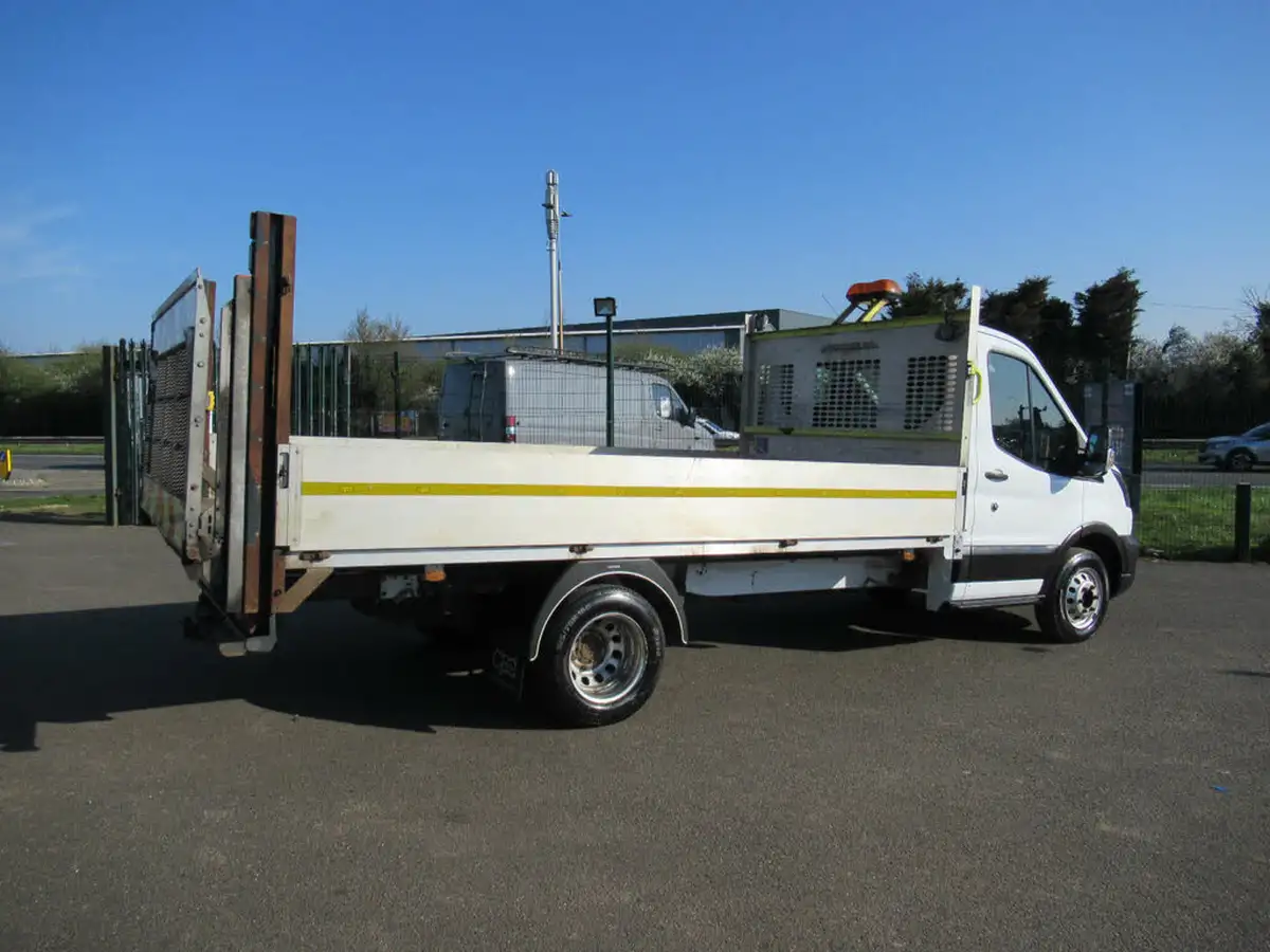 2021-ford-transit-20tdci-350-l3h1-leader-130pseu6dt-rwd-cab-big-12