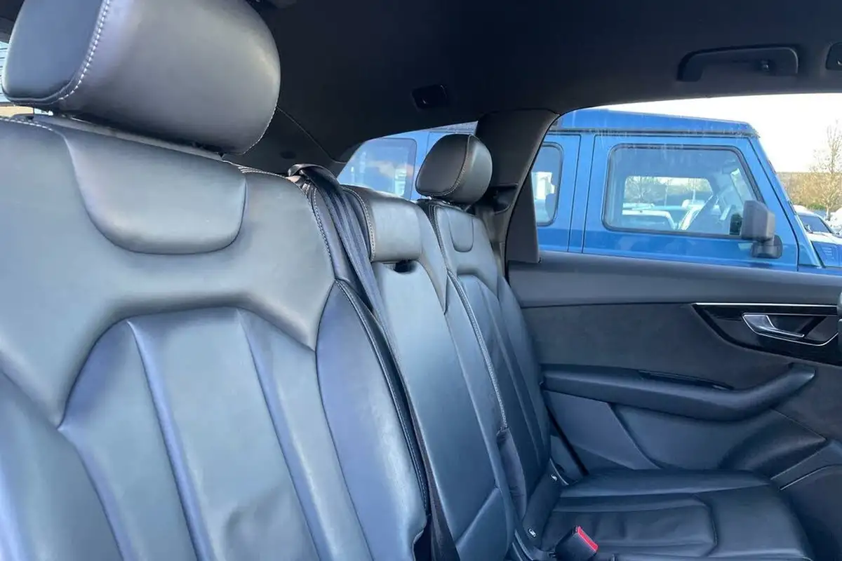2020-audi-q7-30-50-tdi-black-edition-big-20