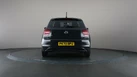 2020-volkswagen-polo-10-tsi-match-small-26