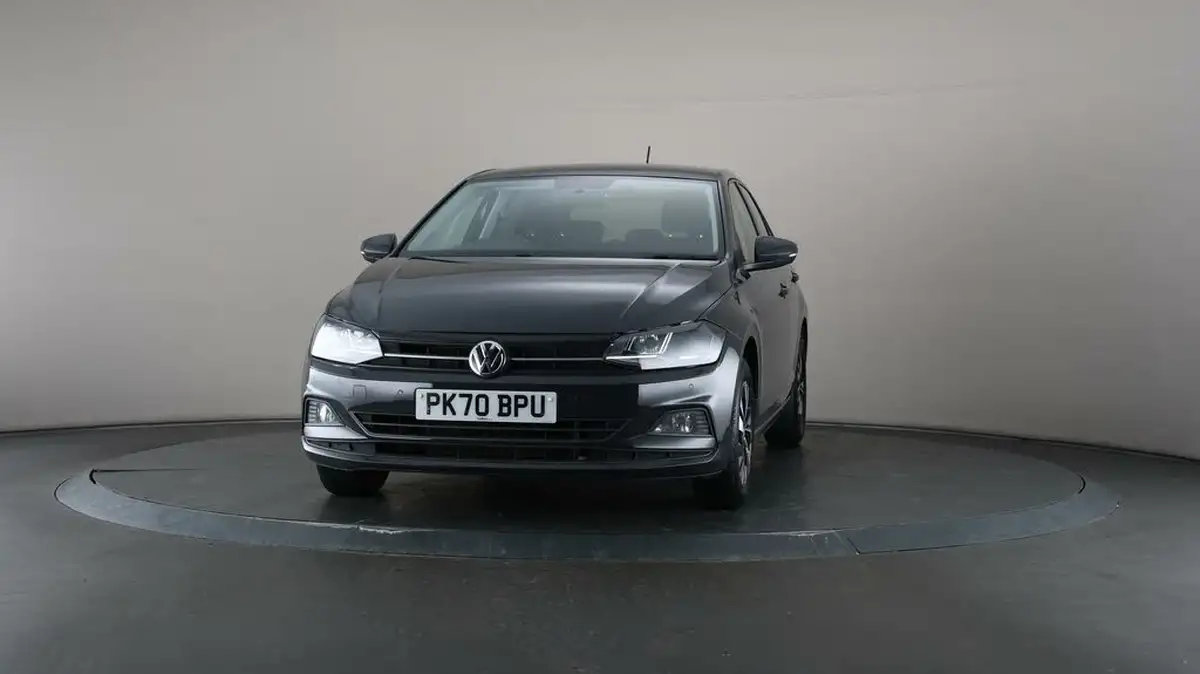 2020-volkswagen-polo-10-tsi-match-big-39