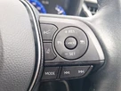 2022-toyota-corolla-18-vvt-i-icon-tech-trk-hatchback-5d-small-14