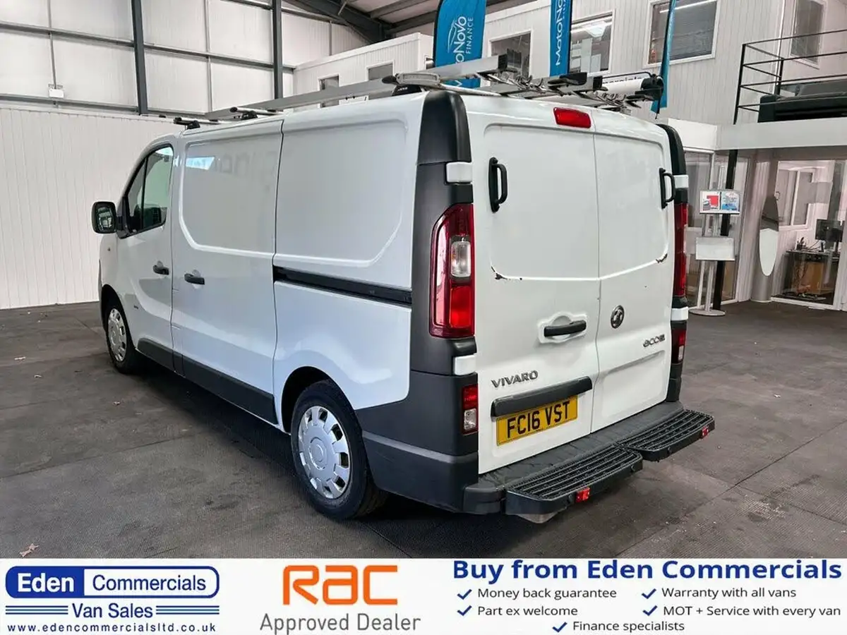 2016-vauxhall-vivaro-16cdti-2900-ecoflex-l1h1-90ps-panel-van-big-7