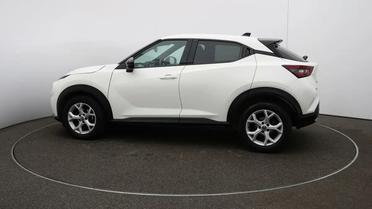 2021-nissan-juke-10-dig-t-n-connecta-big-50