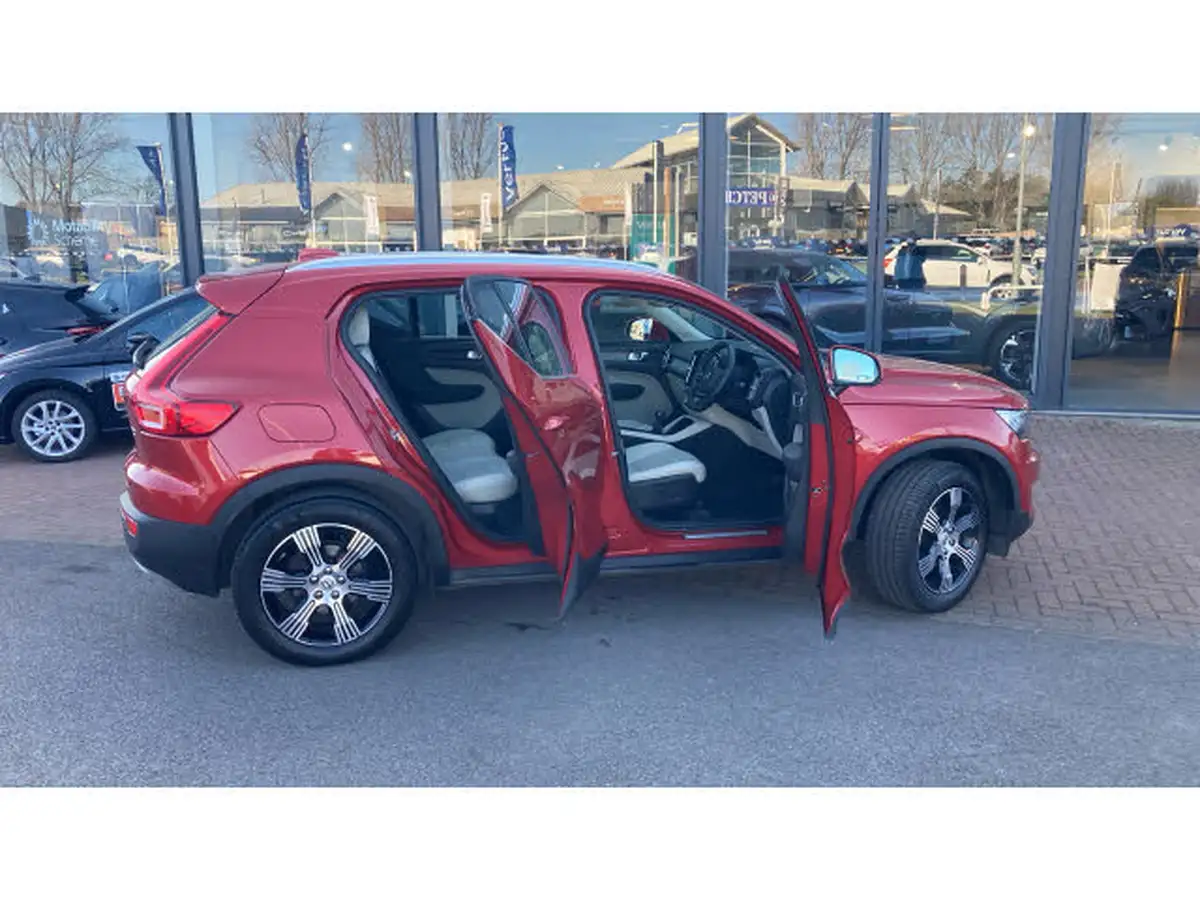 2021-volvo-xc40-15-t3-inscription-161bhp-big-60