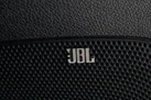 2020-kia-sportage-16-t-gdi-gt-line-s-awd-dct-small-20